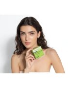 Revuele Calm Skin Anti-Redness нощен крем възстановяващ кожната бариера 50 мл.
