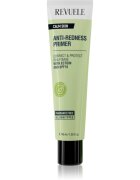 Revuele Calm Skin Anti-Redness основа против зачервяване на кожата SPF 15 40 мл.
