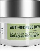 Revuele Calm Skin Anti-Redness успокояващ дневен хидратиращ крем против зачервяване на кожата 50 мл.