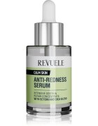 Revuele Calm Skin Anti-Redness успокояващ серум срещу зачервяване на кожата 30 мл.
