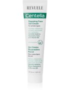 Revuele Centella хидратиращ гел-крем за регенериране на кожата 40 мл.