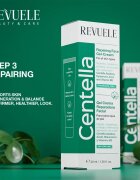 Revuele Centella хидратиращ гел-крем за регенериране на кожата 40 мл.
