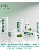 Revuele Centella хидратиращ гел-крем за регенериране на кожата 40 мл.