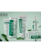 Revuele Centella регенериращ серум за лице 30 мл.