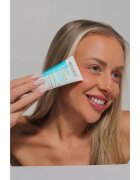 Revuele Ceramide Anti-Blemish Daily Cream дневен предпазващ крем за проблемна кожа акне SPF 50 50 мл.