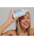Revuele Ceramide Anti-Blemish Face Cleanser почистващ гел за проблемна кожа акне 250 мл.
