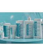 Revuele Ceramide Anti-Blemish Face Cleanser почистващ гел за проблемна кожа акне 250 мл.