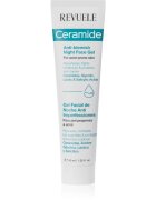 Revuele Ceramide Anti-Blemish Night Face Gel гел срещу несъвършенства за нощ 40 мл.