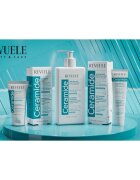 Revuele Ceramide Anti-Blemish Night Face Gel гел срещу несъвършенства за нощ 40 мл.