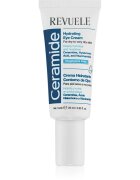 Revuele Ceramide Repairing Eye Cream хидратиращ крем за очи с церамиди 25 мл.