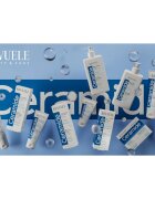 Revuele Ceramide Repairing Eye Cream хидратиращ крем за очи с церамиди 25 мл.