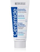 Revuele Ceramide Restorative Hand Cream хидратиращ крем за ръце 80 мл.