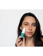 Revuele Cityzen Defend & Blend озаряващ серум за лице 30 мл.