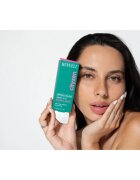 Revuele Cityzen Defend & Blend озаряващ серум за лице 30 мл.