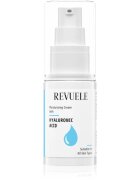 Revuele CYS Hyaluronic Acid хидратиращ крем за лице 30 мл.