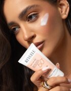 Revuele Daily Sun Barrier SPF 50+ хидратиращ крем за лице SPF 50+ 50 мл.