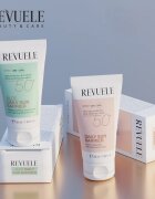 Revuele Daily Sun Barrier SPF 50+ хидратиращ крем за лице SPF 50+ 50 мл.