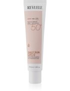 Revuele Daily Sun Fluid SPF 50+ лек защитен флуид SPF 50+ 40 мл.