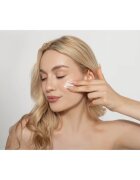 Revuele Daily Sun Fluid SPF 50+ лек защитен флуид SPF 50+ 40 мл.