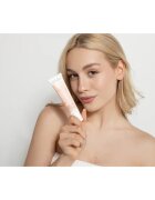 Revuele Daily Sun Fluid SPF 50+ лек защитен флуид SPF 50+ 40 мл.