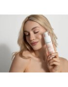 Revuele Daily Sun Hyaluronic Face Mist SPF 30 защитна мъгла с хидратиращ ефект SPF 30 100 мл.