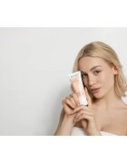 Revuele Daily Sun Hyaluronic Hand Cream SPF 20 хидратиращ защитен крем за ръце SPF 20 80 мл.