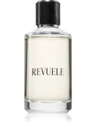 Revuele Daring Heart тоалетна вода за мъже 100 мл.