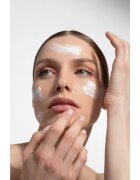 Revuele Double Hyaluron + B5 Moisturizer хидратиращ и овлажняващ крем против бръчки 50 мл.