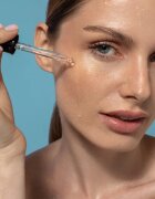 Revuele Double Hyaluron + B5 Serum хидратиращ серум за лице против бръчки 30 мл.