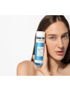 Revuele Double Hyaluron + B5 Toner хидратиращ тоник с ревитализиращ ефект 200 мл.