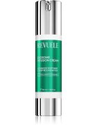 Revuele Exosome Infusion Cream възстановяващ хидратиращ крем с успокояващ ефект 50 мл.