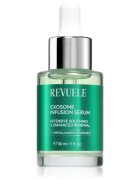 Revuele Exosome Infusion Serum обновяващ серум с успокояващ ефект 30 мл.