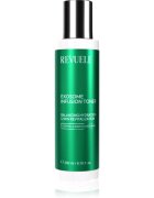Revuele Exosome Infusion Toner хидратиращ тоник с ревитализиращ ефект 200 мл.