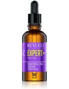 Revuele Expert+ Anti-Age Remodelling Serum стягащ серум за лице против бръчки 30 мл.