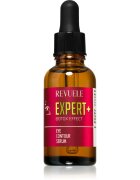 Revuele Expert+ Botox Effect изглаждащ серум за околоочната област 30 мл.