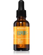 Revuele Expert+ Energy енергизиращ серум против стареене и за стягане на кожата 30 мл.