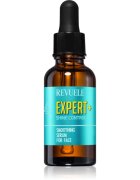 Revuele Expert+ Shine Control матиращ серум за стягане на разширени пори 30 мл.