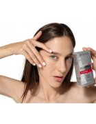 Revuele Eye Contour Care Anti-Wrinkle крем за околоочния контур против бръчки против отоци 15 мл.