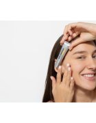 Revuele Eye Contour Care Anti-Wrinkle крем за околоочния контур против бръчки против отоци 15 мл.