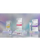 Revuele Eye Contour Care Anti-Wrinkle крем за околоочния контур против бръчки против отоци 15 мл.