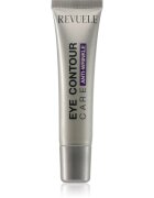 Revuele Eye Contour Care Anti-Wrinkle стягащ околоочен крем против бръчки 15 мл.