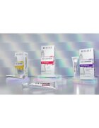 Revuele Eye Contour Care Anti-Wrinkle стягащ околоочен крем против бръчки 15 мл.
