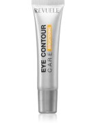 Revuele Eye Contour Care Brightening очен гел против тъмни кръгове под очите 15 мл.