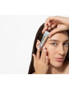 Revuele Eye Contour Care Brightening очен гел против тъмни кръгове под очите 15 мл.