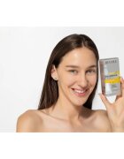 Revuele Eye Contour Care Brightening очен гел против тъмни кръгове под очите 15 мл.