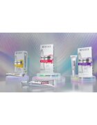 Revuele Eye Contour Care Brightening очен гел против тъмни кръгове под очите 15 мл.