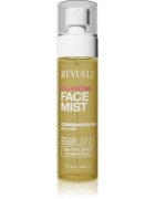 Revuele Face Mist Balancing тонизираща мълга за лице с хидратиращ ефект 100 мл.