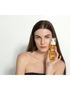 Revuele Face Mist Balancing тонизираща мълга за лице с хидратиращ ефект 100 мл.