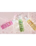 Revuele Face Mist Balancing тонизираща мълга за лице с хидратиращ ефект 100 мл.