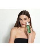 Revuele Face Mist Refreshing освежаваща мъгла с хидратиращ ефект 100 мл.